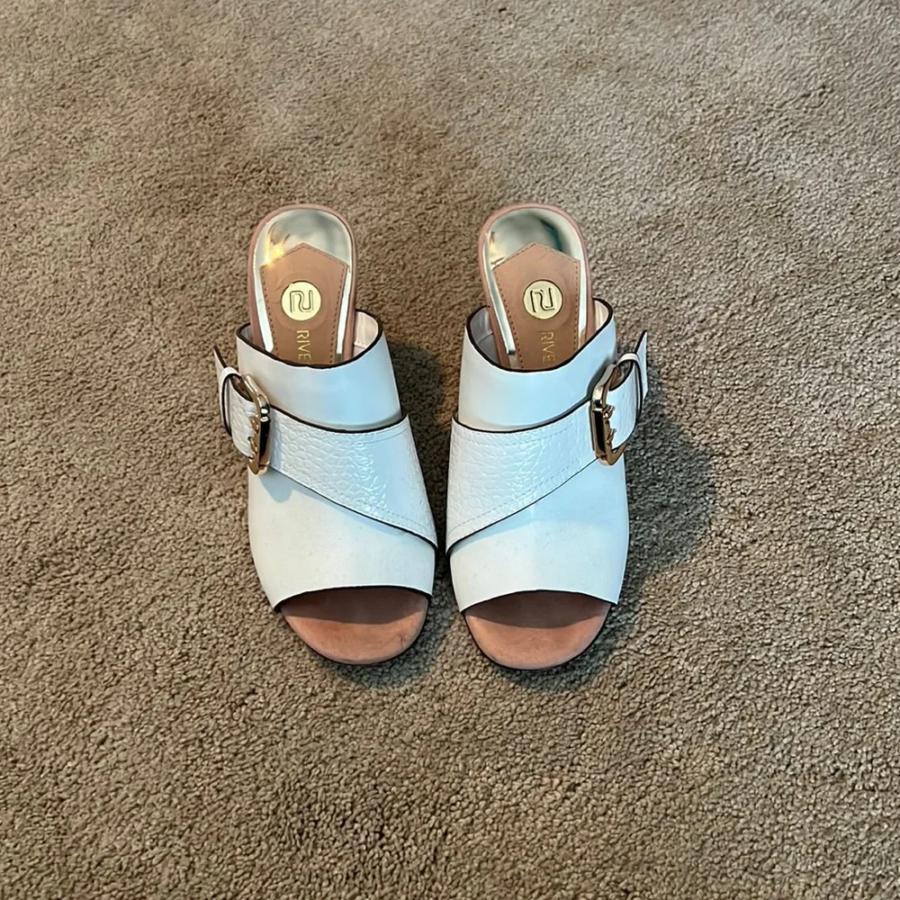 Womens River Island - Picture 1 of 3